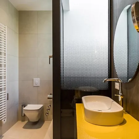 Vila Ctma235/ Modern And Luxurious Villa With Private Pool